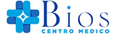Centro Medico Bios Ragusa